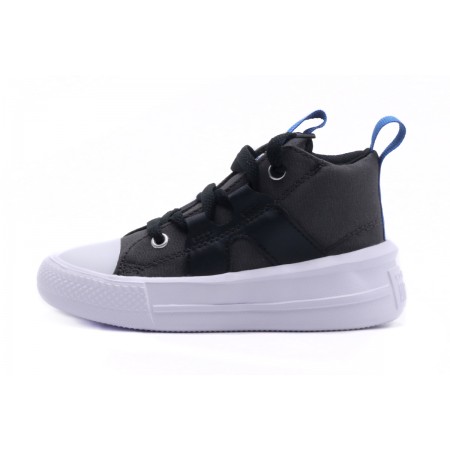 Converse Ctas Ultra Mid Sneakers 