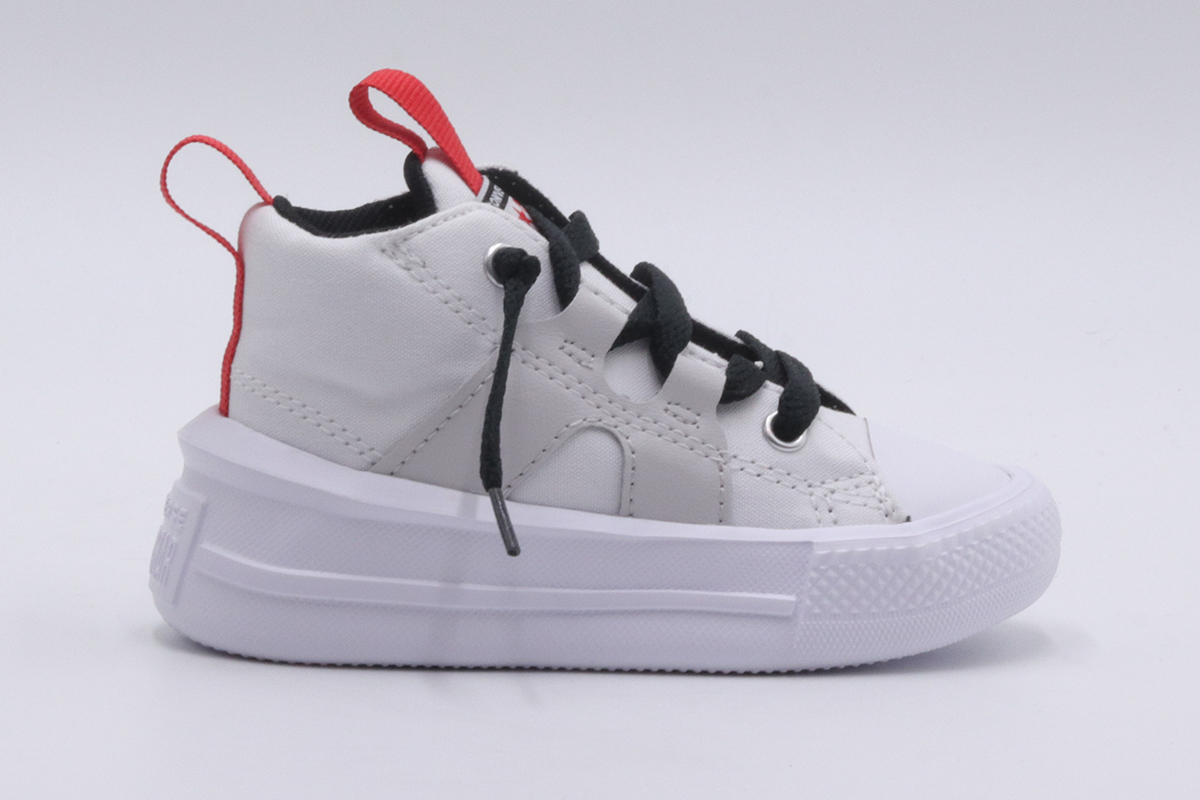 Converse Ctas Ultra Mid 772790C Hall of Brands