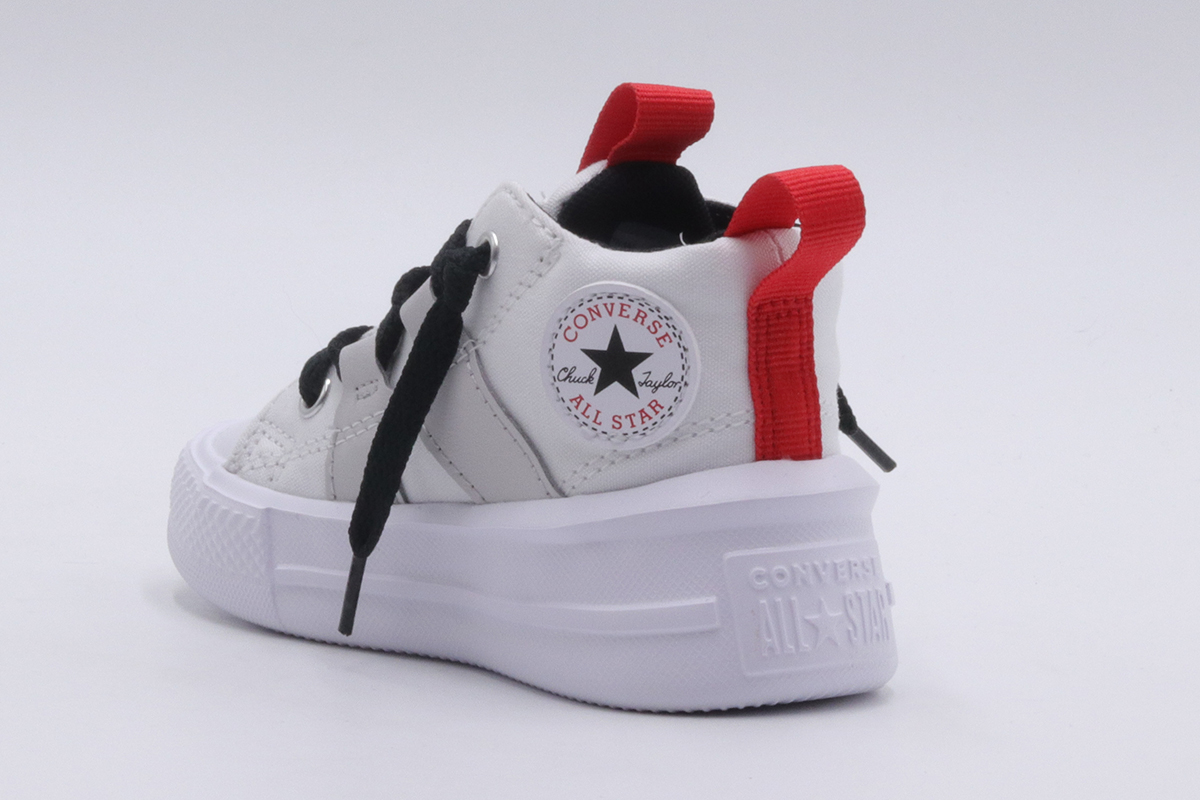 Converse ultra mid 40 cheap
