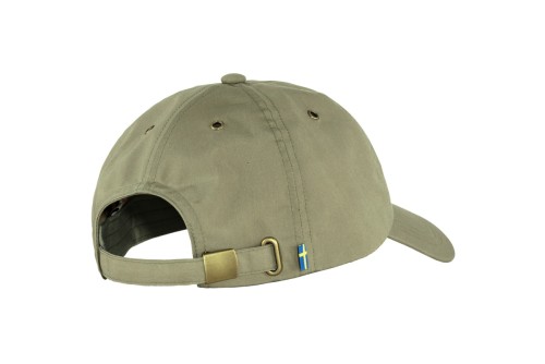 Fjallraven Vidda Cap Καπέλο Strapback (77357 622)