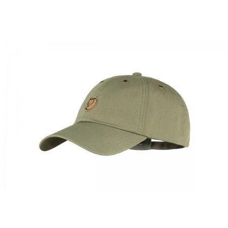 Fjallraven Vidda Cap Καπέλο Strapback 