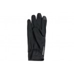 Odlo Ceramiwarm Light Gloves Γάντια Διαφόρων Αθλημάτων