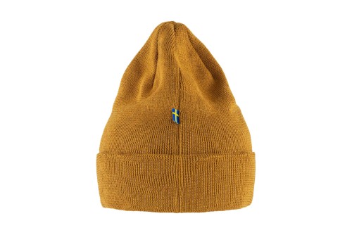 Fjallraven Vardag Classic Beanie Σκουφάκι Χειμερινό (78141 166)