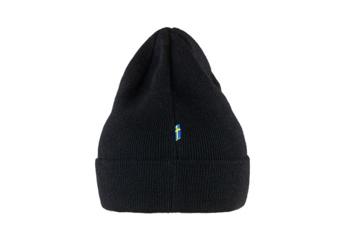 Fjallraven Vardag Classic Beanie Σκουφάκι Χειμερινό (78141 550)
