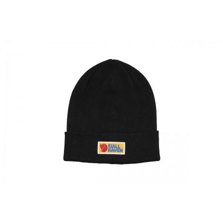 Fjallraven Vardag Classic Beanie Σκουφάκι Χειμερινό 