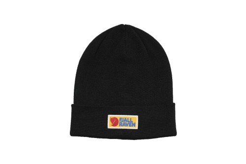 Fjallraven Vardag Classic Beanie Σκουφάκι Χειμερινό (78141 550)