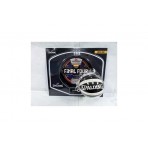 Spalding Euroleague Final Four Μπασκέτα Με Micro-Mini Μπάλα (79109Z)