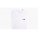 Levi's Crew Neck Two Pack (796810027)