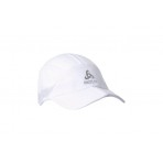 Odlo Cap Performance X-Light Καπέλο Strapback (798730 10000)