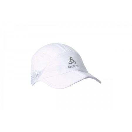 Odlo Cap Performance X-Light Καπέλο Strapback 
