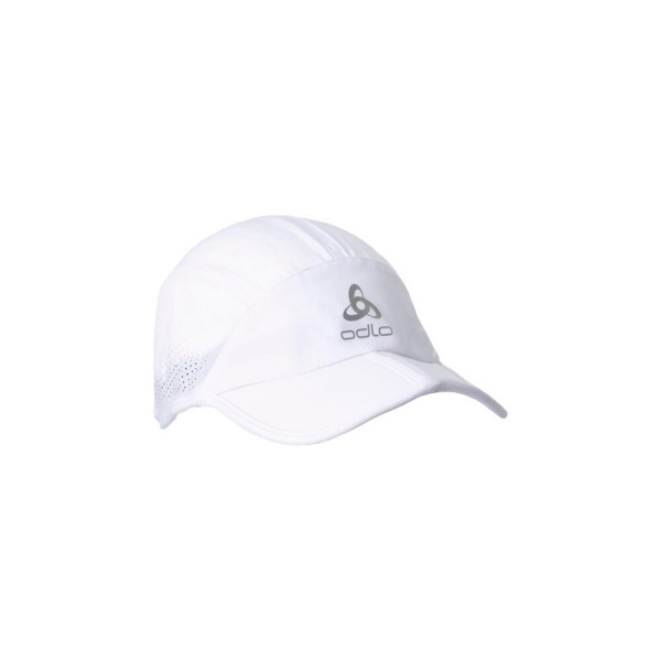 Odlo Cap Performance X-Light Καπέλο Strapback (798730 10000)
