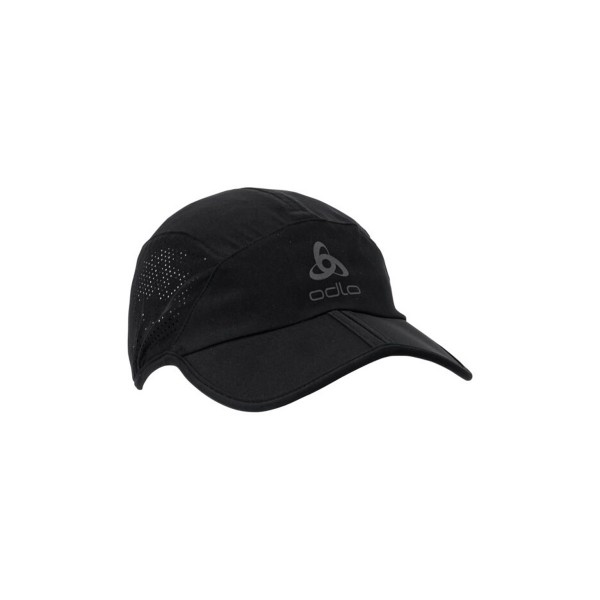 Odlo Cap Performance X-Light Καπέλο Strapback (798730 15000)