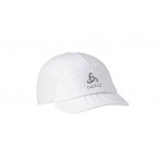 Odlo Cap Performance Pro Καπέλο Strapback (798740 10000)