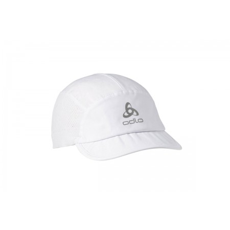 Odlo Cap Performance Pro Καπέλο Strapback 