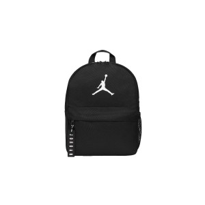 Jordan Air Σάκος Πλάτης 10L (7A0654 023)