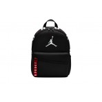 Jordan Mini Air Patrol Backpack 11L (7A9214 023)