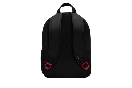 Jordan Mini Air Patrol Backpack 11L (7A9214 023)