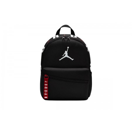 Jordan Mini Air Patrol Backpack 11L 