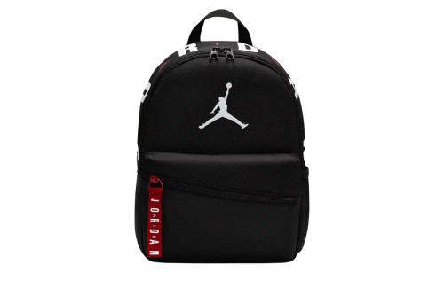 Jordan Mini Air Patrol Backpack 11L (7A9214 023)