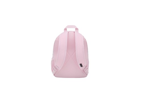 Jordan Mini Air Patrol Backpack 11L (7A9214 A0W)