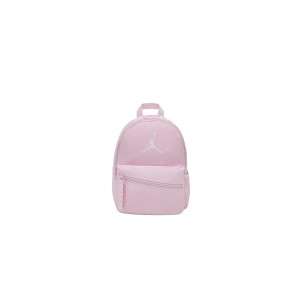 Jordan Mini Air Patrol Backpack 11L (7A9214 A0W)
