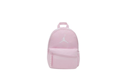 Jordan Mini Air Patrol Backpack 11L (7A9214 A0W)