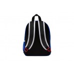 Jordan Mini Air Patrol Backpack 11L (7A9214 F69)