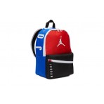 Jordan Mini Air Patrol Backpack 11L (7A9214 F69)