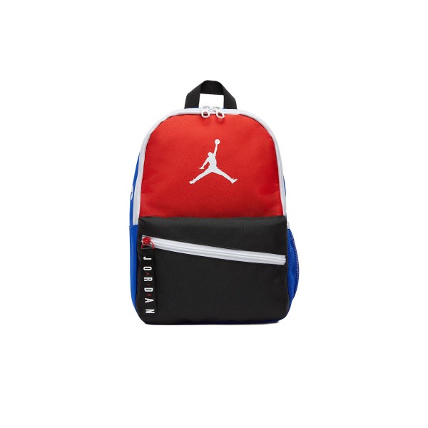 Jordan Mini Air Patrol Backpack 11L (7A9214 F69)