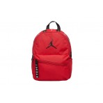 Jordan Mini Air Patrol Backpack 11L (7A9214 R78)