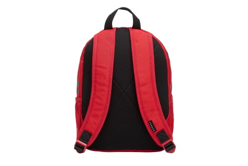 Jordan Mini Air Patrol Backpack 11L (7A9214 R78)