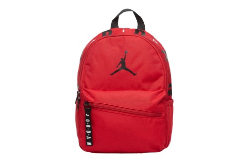 Jordan Mini Air Patrol Backpack 11L (7A9214 R78)