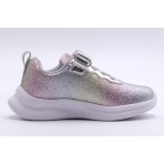 Fila Strass V Παπούτσια Για Περπάτημα (7AF31031-111)