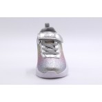 Fila Strass V Παπούτσια Για Περπάτημα (7AF31031-111)