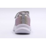 Fila Strass V Παπούτσια Για Περπάτημα (7AF31031-111)