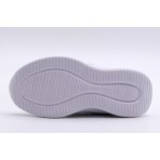 Fila Strass V Παπούτσια Για Περπάτημα (7AF31031-111)