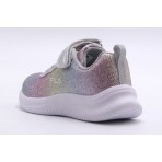 Fila Strass V Παπούτσια Για Περπάτημα (7AF31031-111)