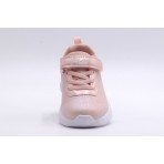 Fila Strass V Παπούτσια Για Περπάτημα (7AF31031-551)