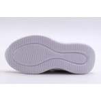 Fila Strass V Παπούτσια Για Περπάτημα (7AF31031-551)