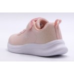 Fila Strass V Παπούτσια Για Περπάτημα (7AF31031-551)