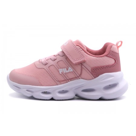 Fila Flash Gordon 2 V Παπούτσια Για Περπάτημα 