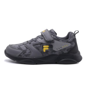 Fila Sugarbush 3 V Sneakers (7AF43024-305)