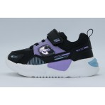 Fila Killington 3 Sneakers (7AF53001-082)