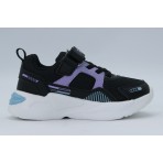 Fila Killington 3 Sneakers (7AF53001-082)