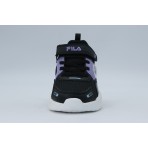 Fila Killington 3 Sneakers (7AF53001-082)