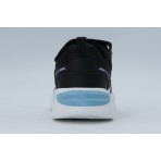 Fila Killington 3 Sneakers (7AF53001-082)