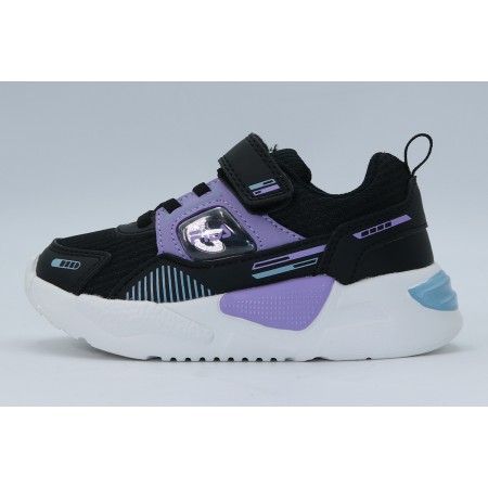 Fila Killington 3 Sneakers 