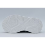 Fila Killington 3 Sneakers (7AF53001-082)