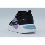 Fila Killington 3 Sneakers (7AF53001-082)