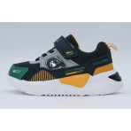Fila Killington 3 Sneakers (7AF53001-265)